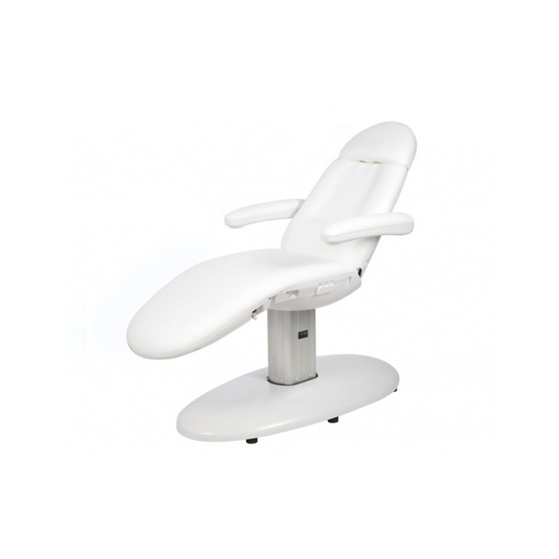 HS 4240 - Fotel kosmetyczny -Fotele kosmetyczne- 